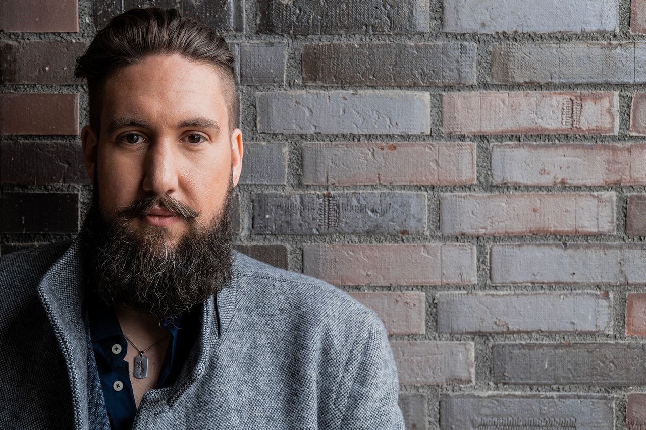 Christian Armerding-3