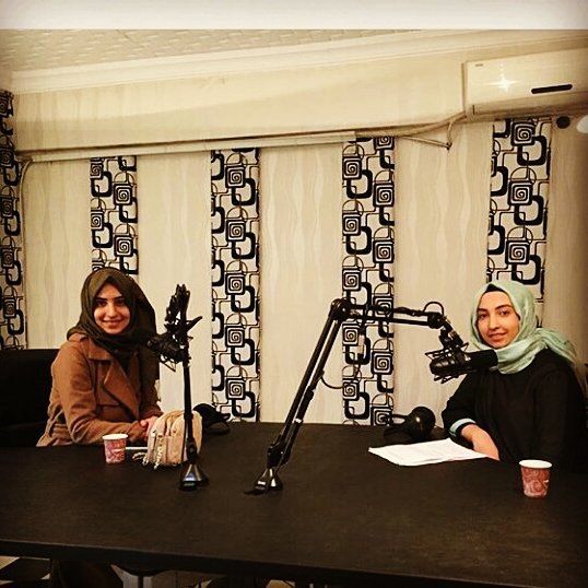 Saliha Kübra Kalkan-3