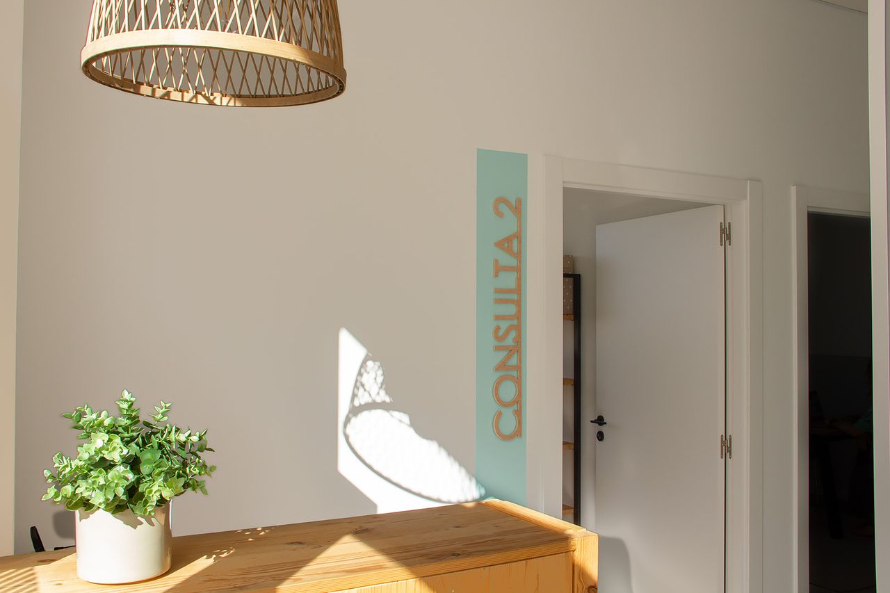 Esperanza Merlos Fernández-4