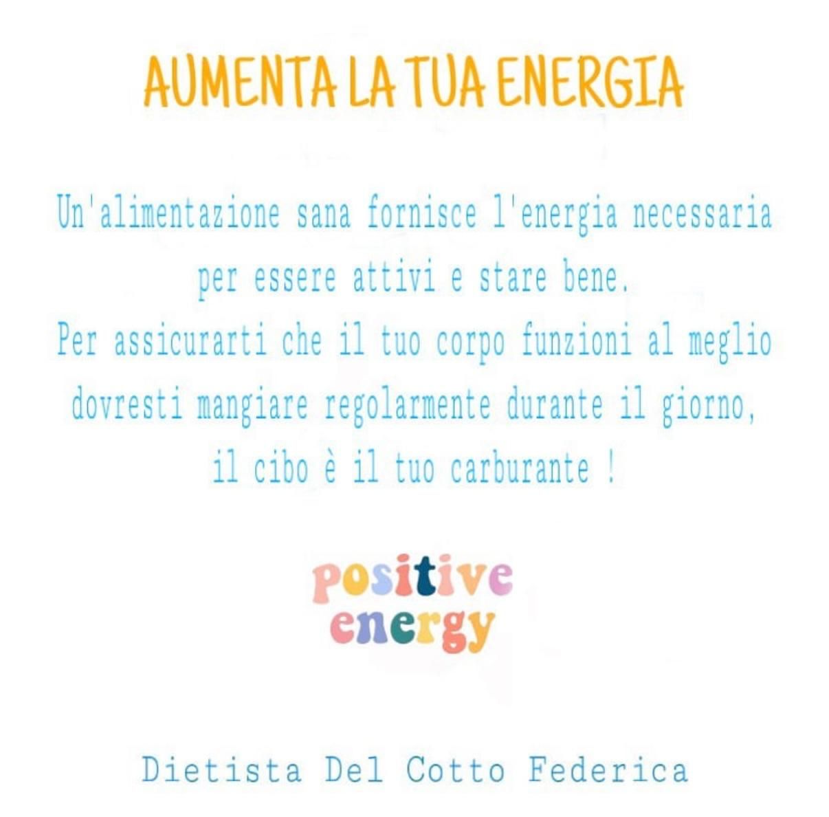 Federica Del Cotto-3