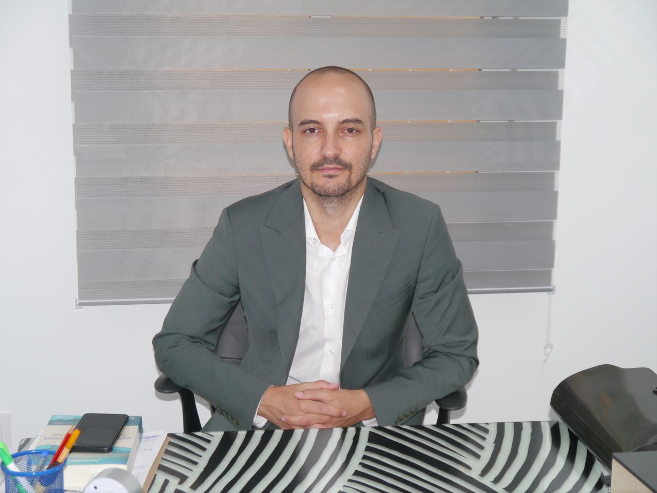 Ignacio Gallego Rubio-2