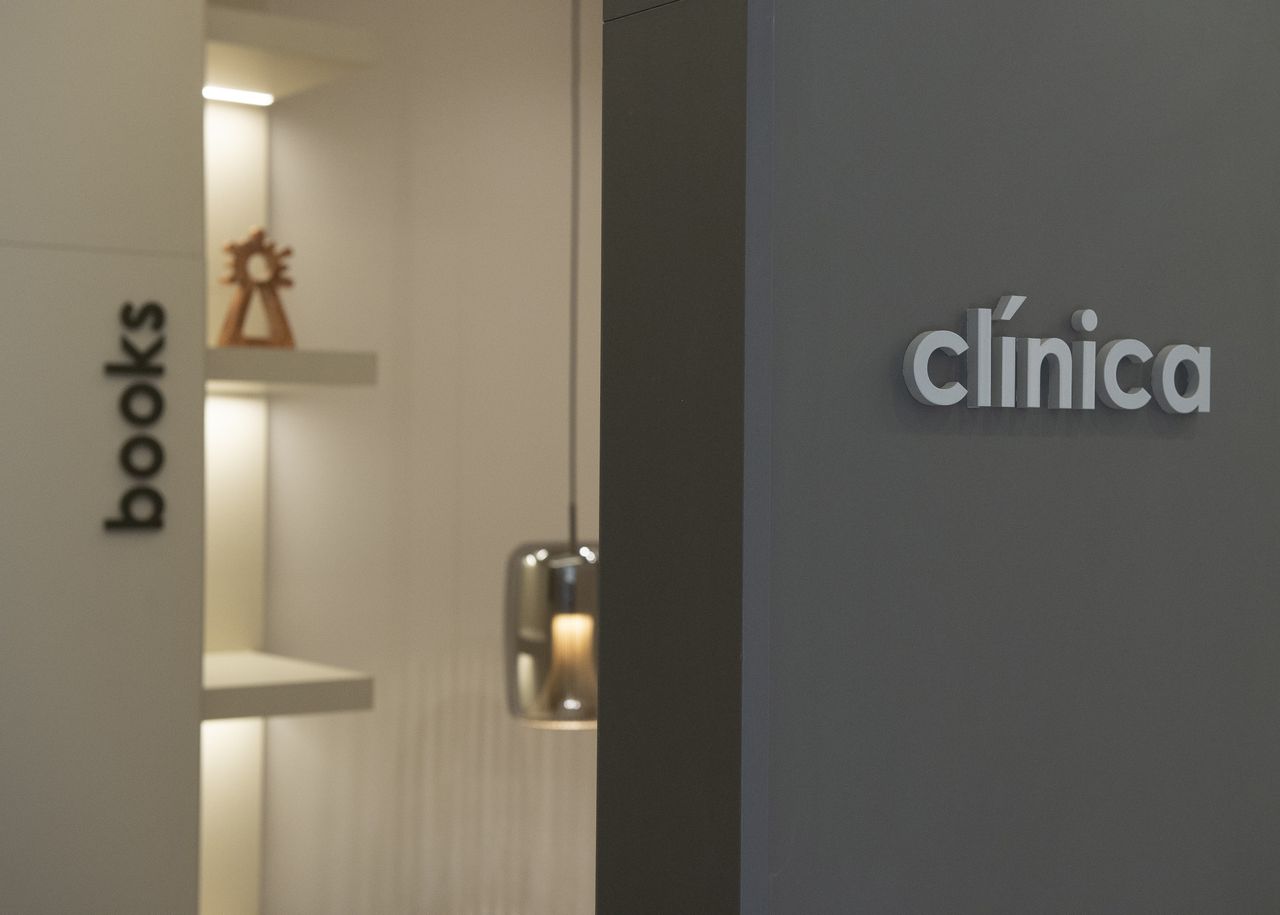 Miguel Fernando García Gil-4