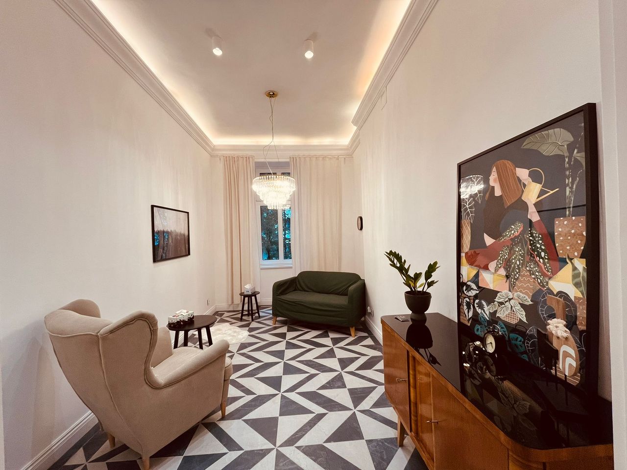 Katarzyna Piekut-Nysler-1