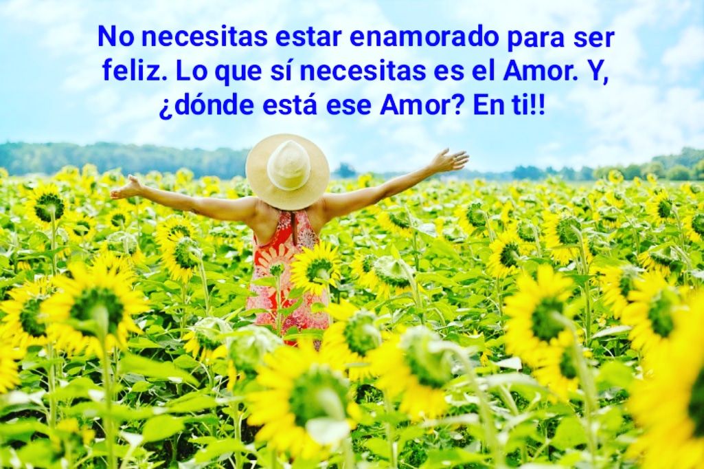 Maria Jesús Soriano Campos-1