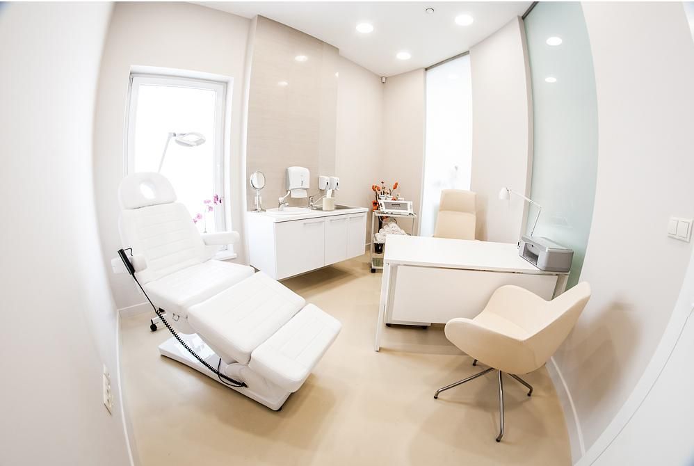 Adrian Stępiński-20