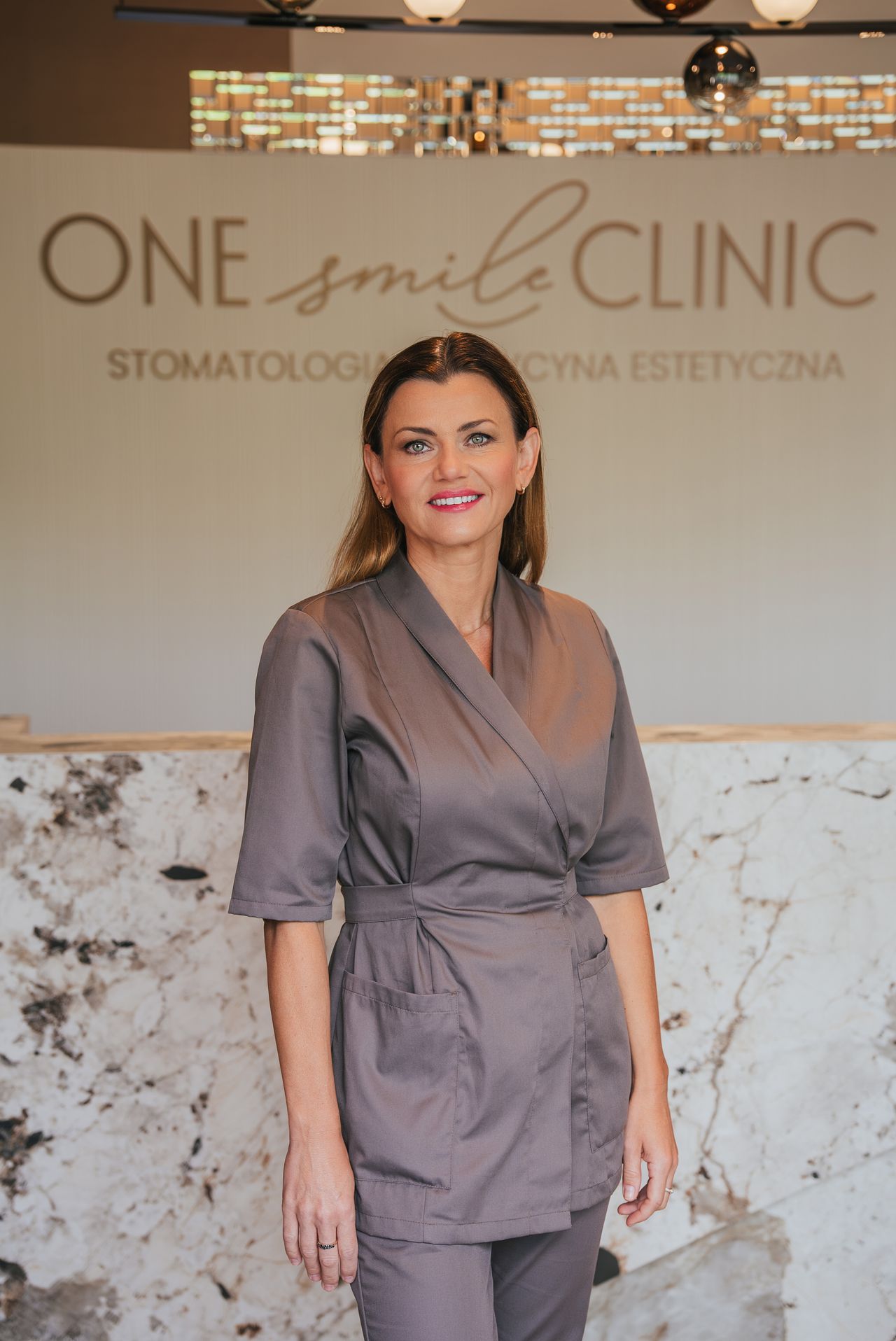 Urszula Matuszak-Suchorska-2