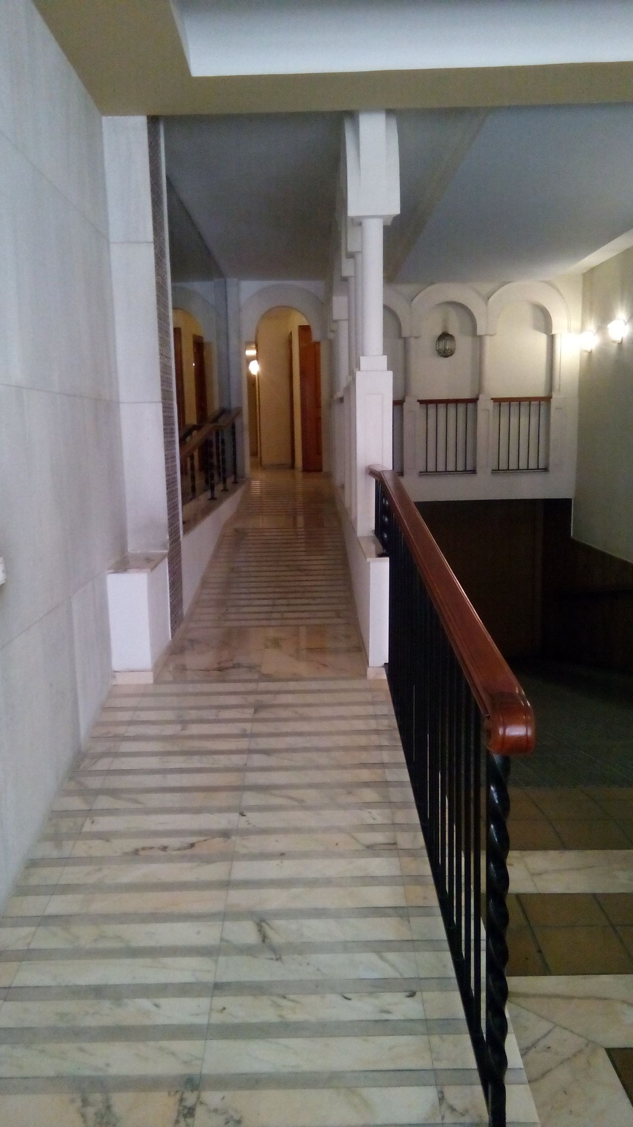 Francisco M Arenas Rodriguez De Boente-9