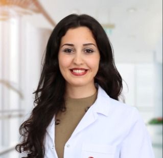 Buse Gültekin-0