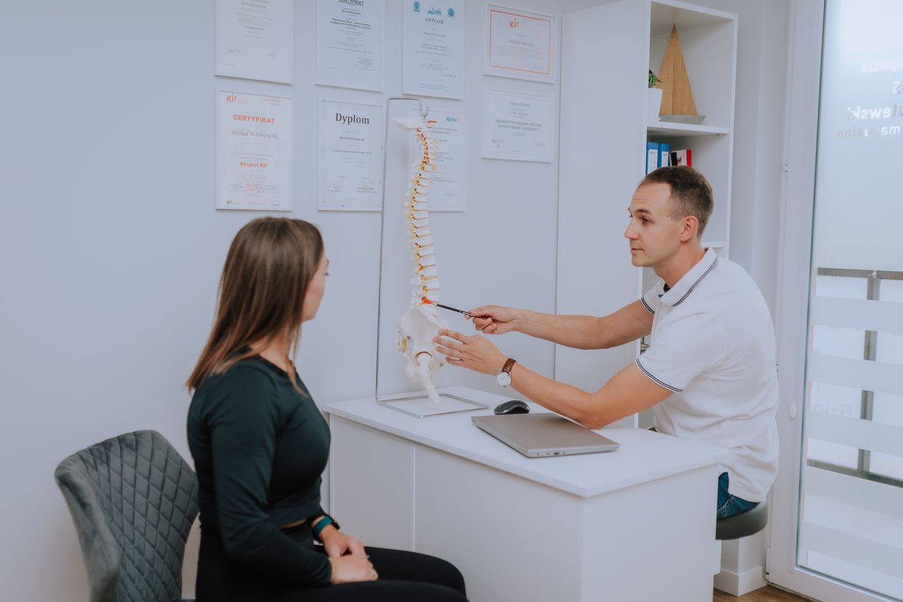 Michał Wróblewski-5