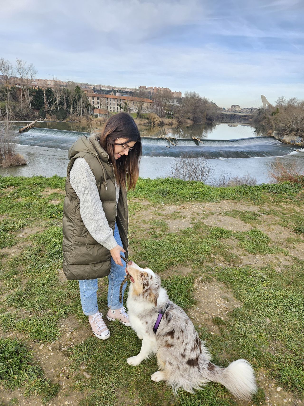 Cristina Otero Pérez-0