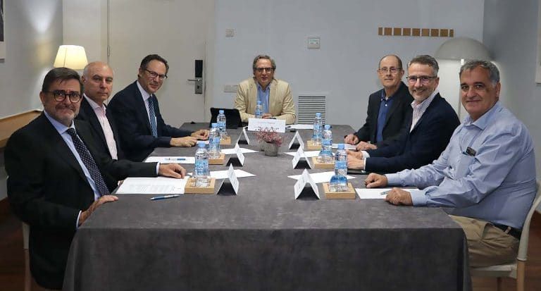 Carlos Manuel González Fernández-17