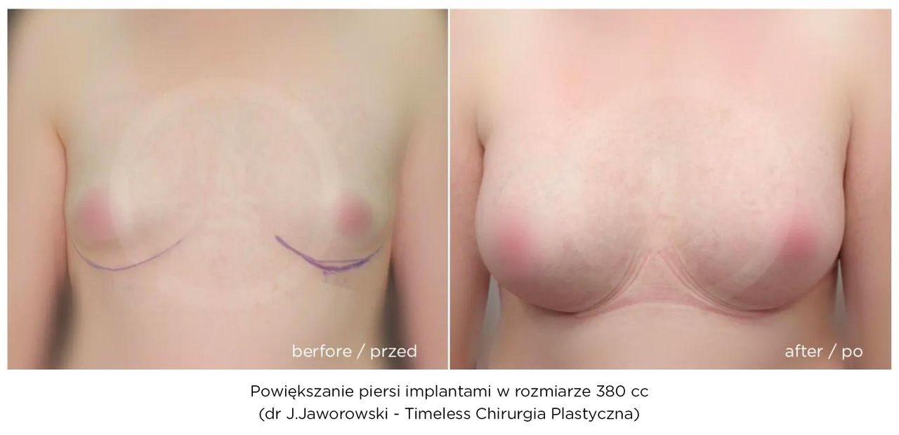 Janusz Jaworowski-138