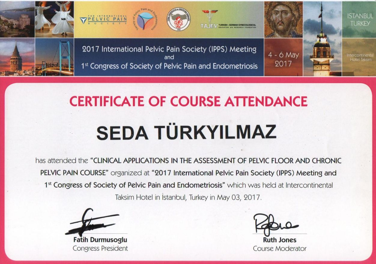 Seda Türkyılmaz-14