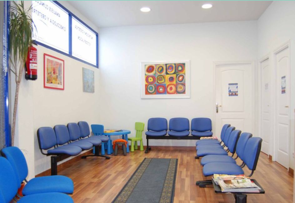 María Calderón Pérez-3