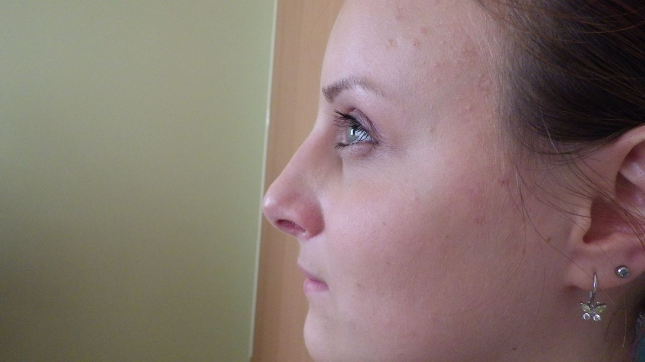 Arkadiusz Kasztelan-5