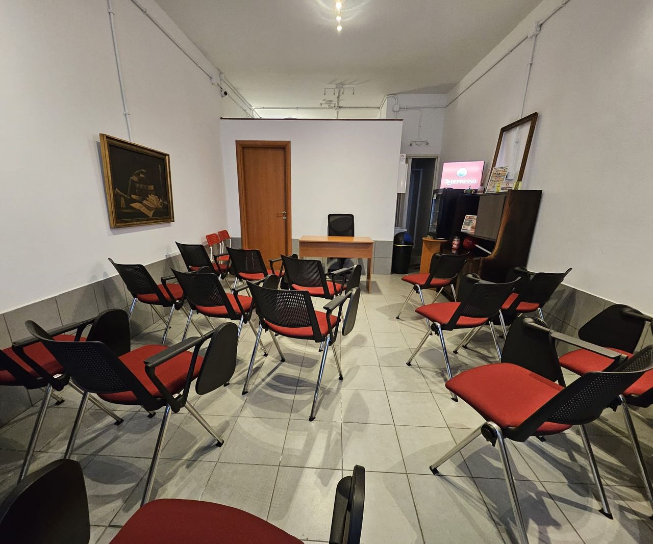 Maria Giusy Rosamondo-22