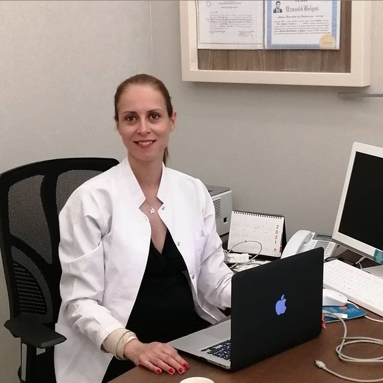 Aytül Çorbacıoğlu Esmer-9