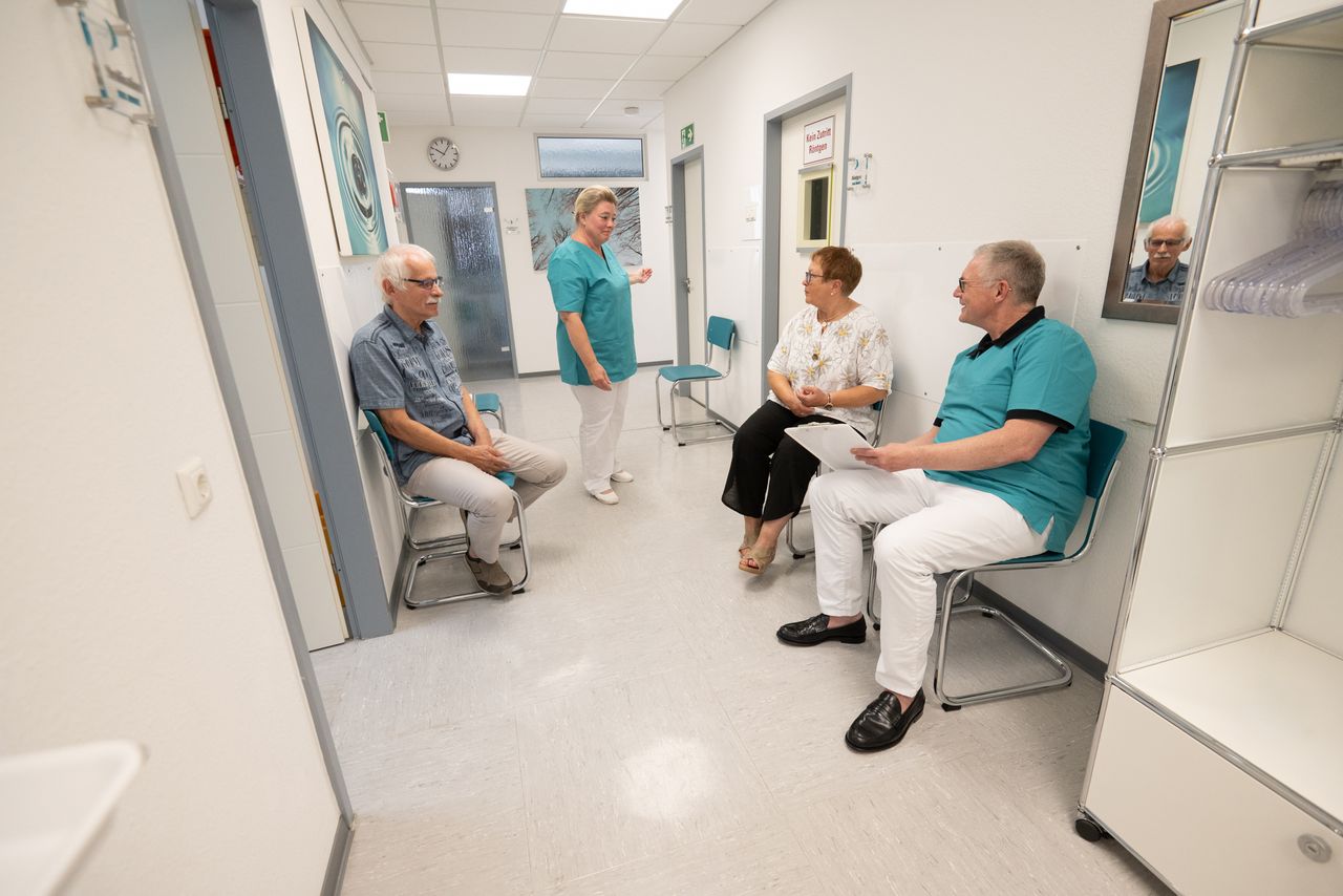 Marcus Stephan Kriwalsky-11