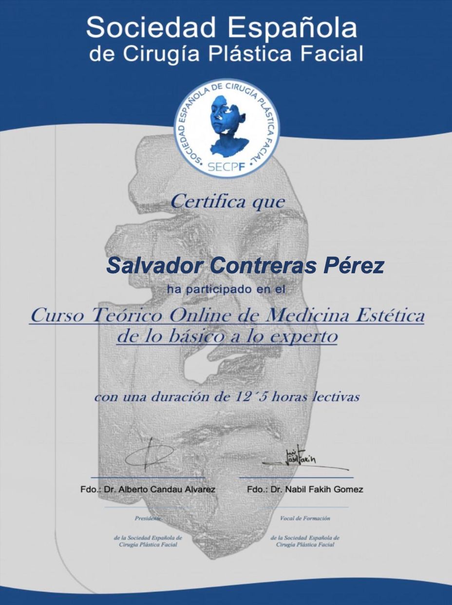 Salvador Contreras Pérez-3