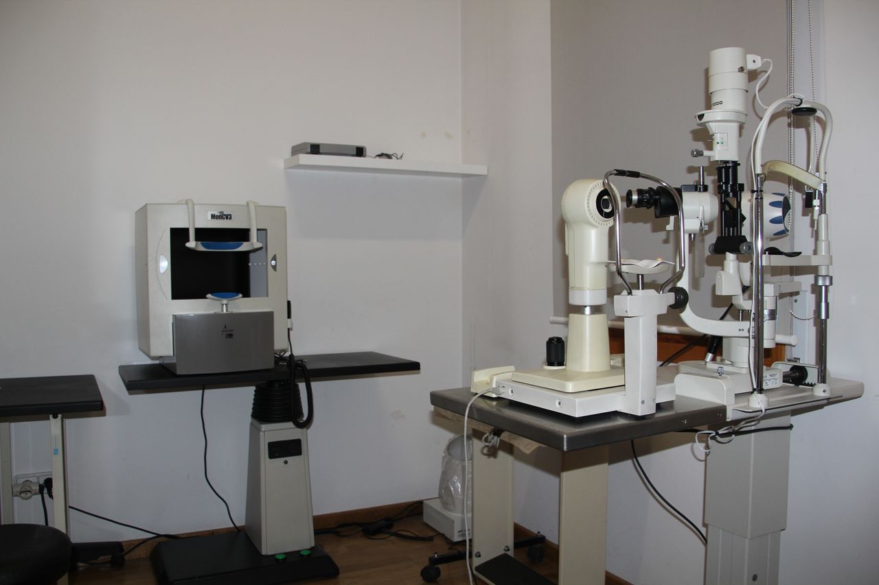 Manuel José Amén Letrán-1