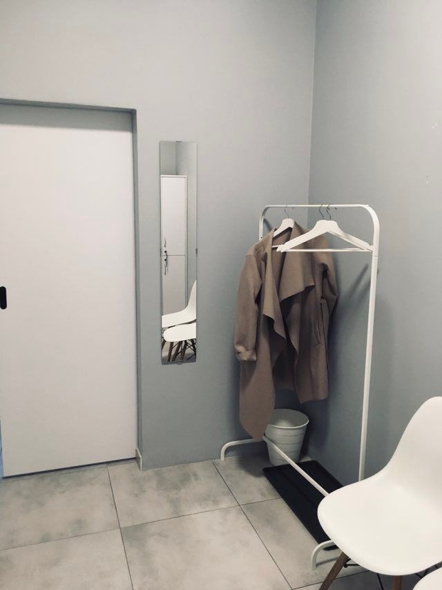 Marcelina Budnicka-2