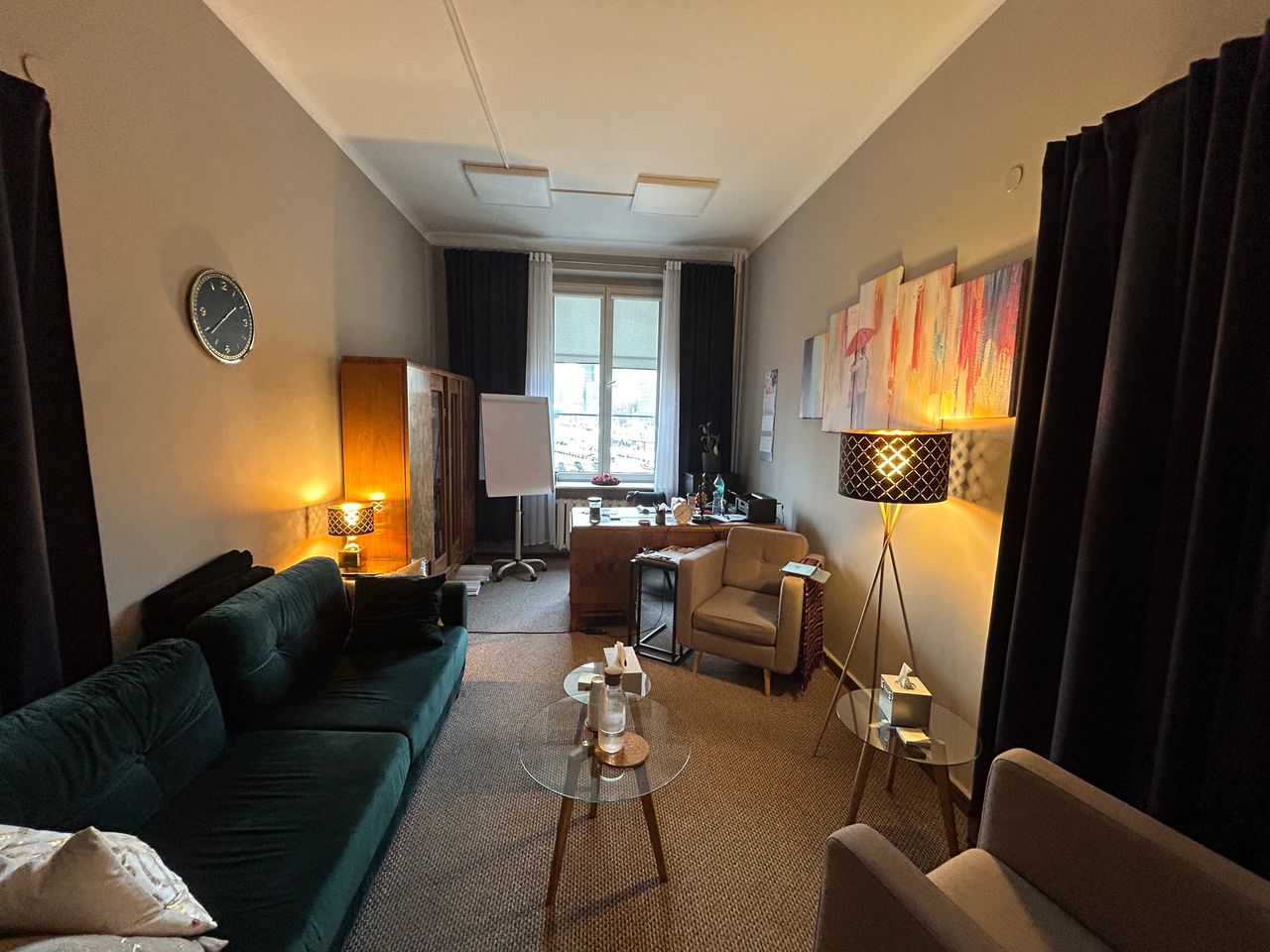 Justyna Czerwińska-0