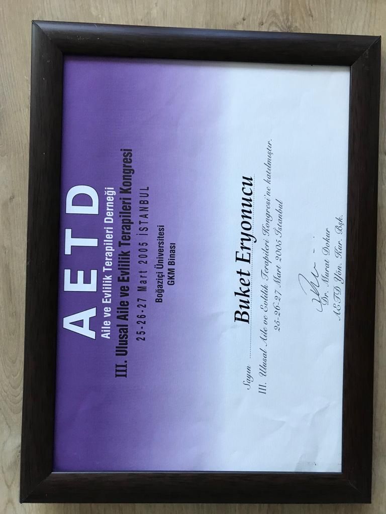 Buket Tuncer Eryonucu-8