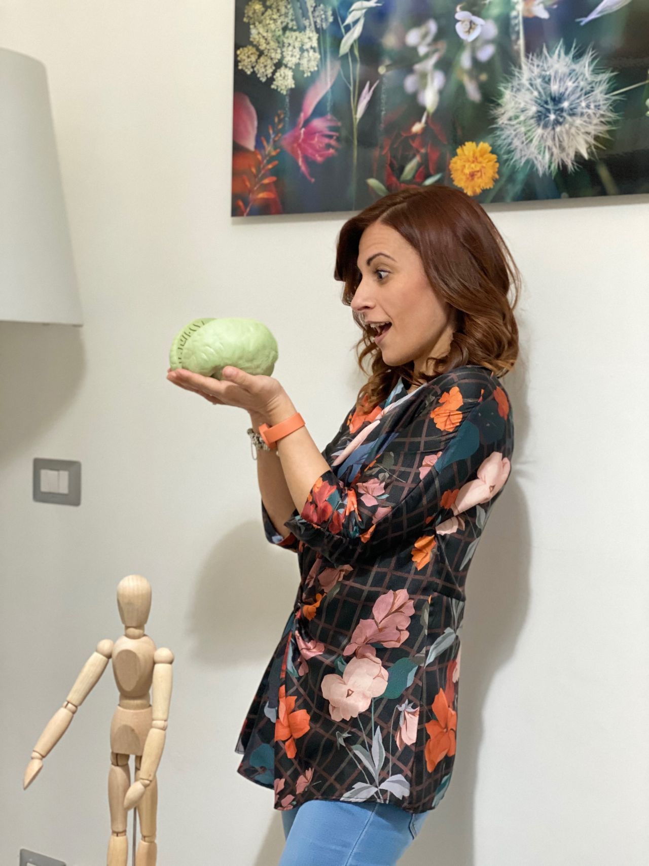 Giovanna Ferrentino-2