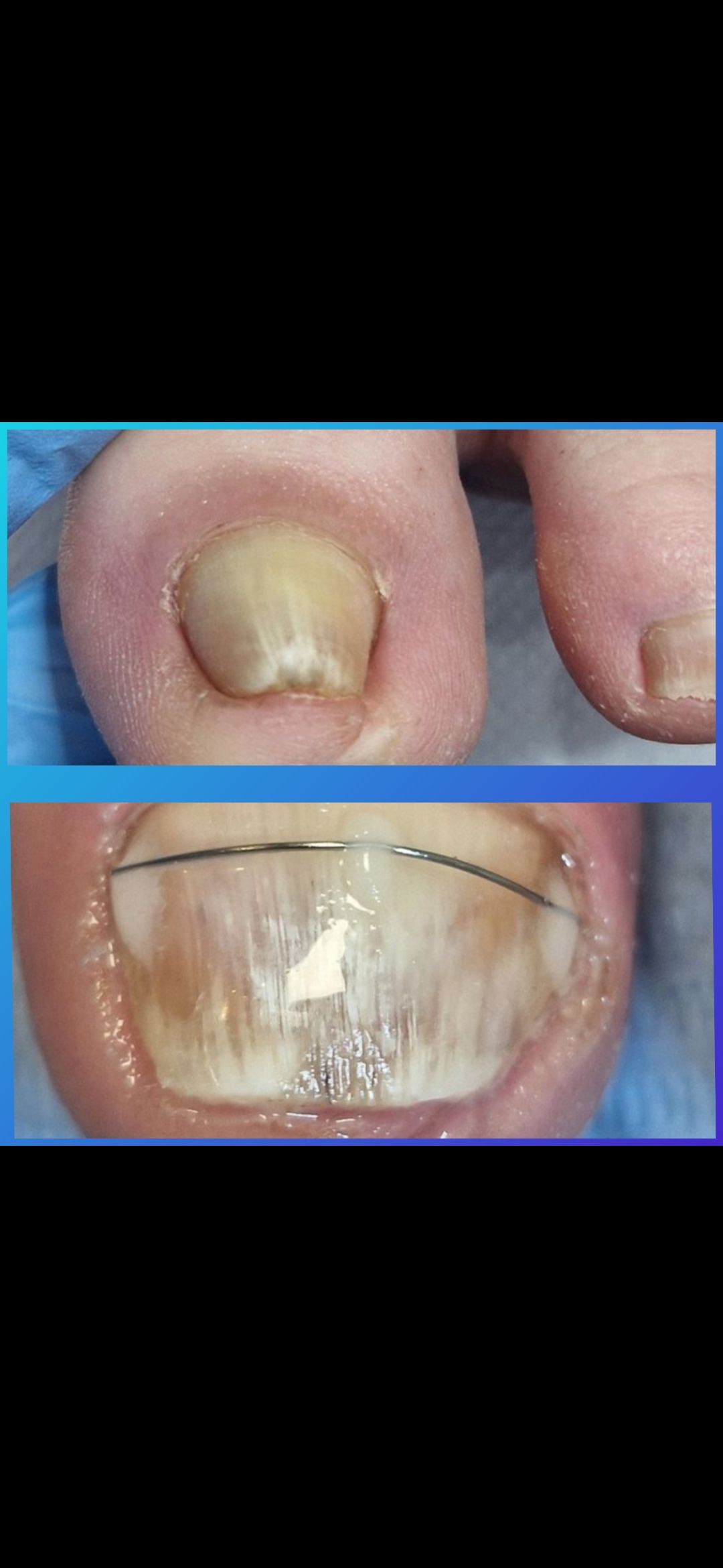 Aleksandra  Górecka -12