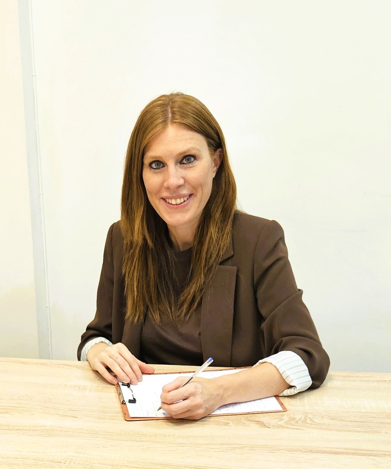 Beatriz Eneida Rives Garcia-3