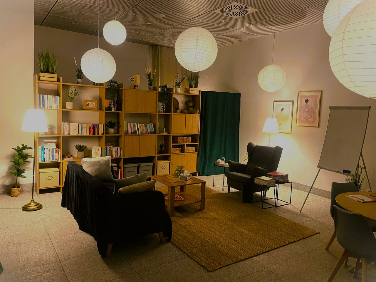 Katarzyna Jankiewicz-1