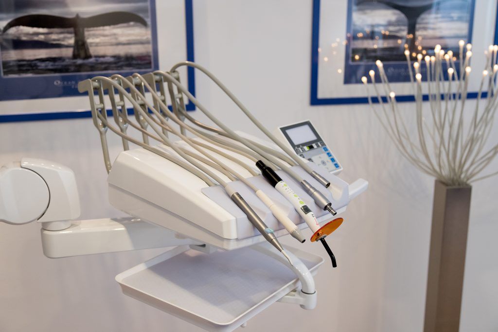 Joanna B.v. Ziółkowska-1