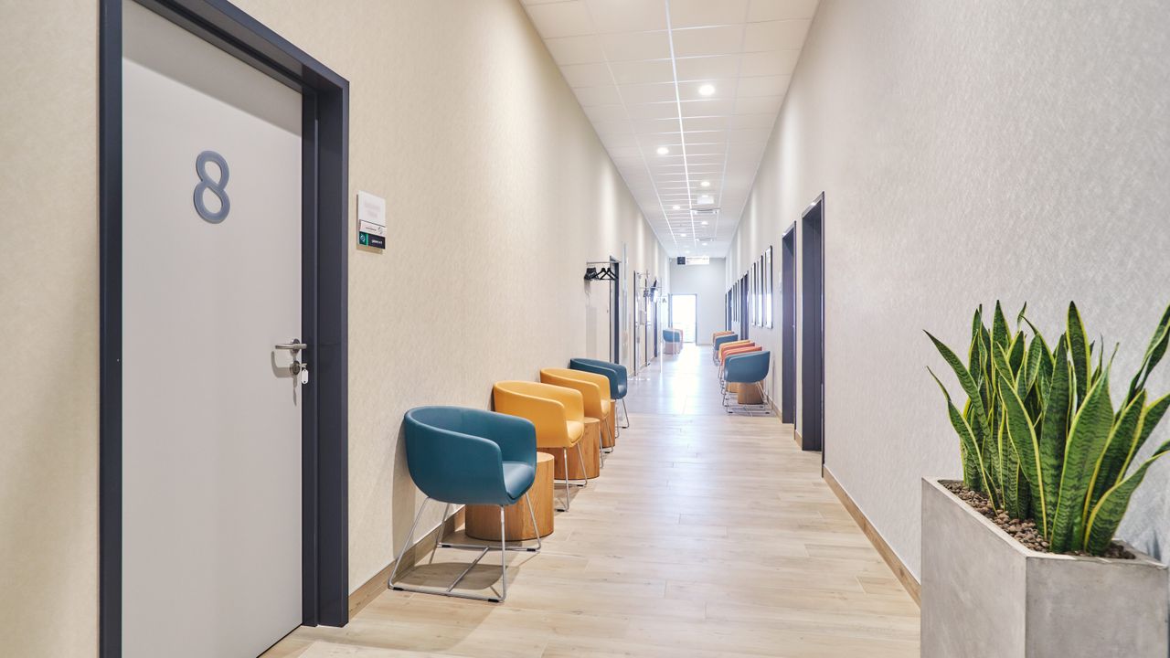 Piotr Marek Miller-1