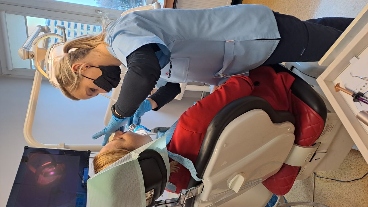 Elżbieta Zgłobicka-0