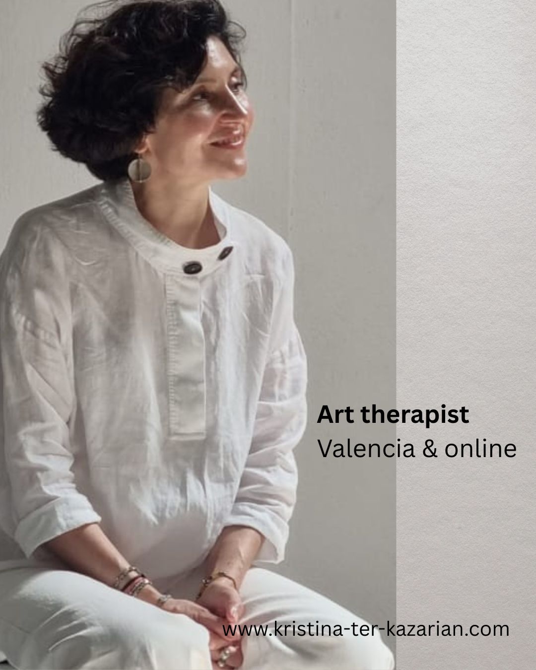 Kristina Ter-Kazarian-1