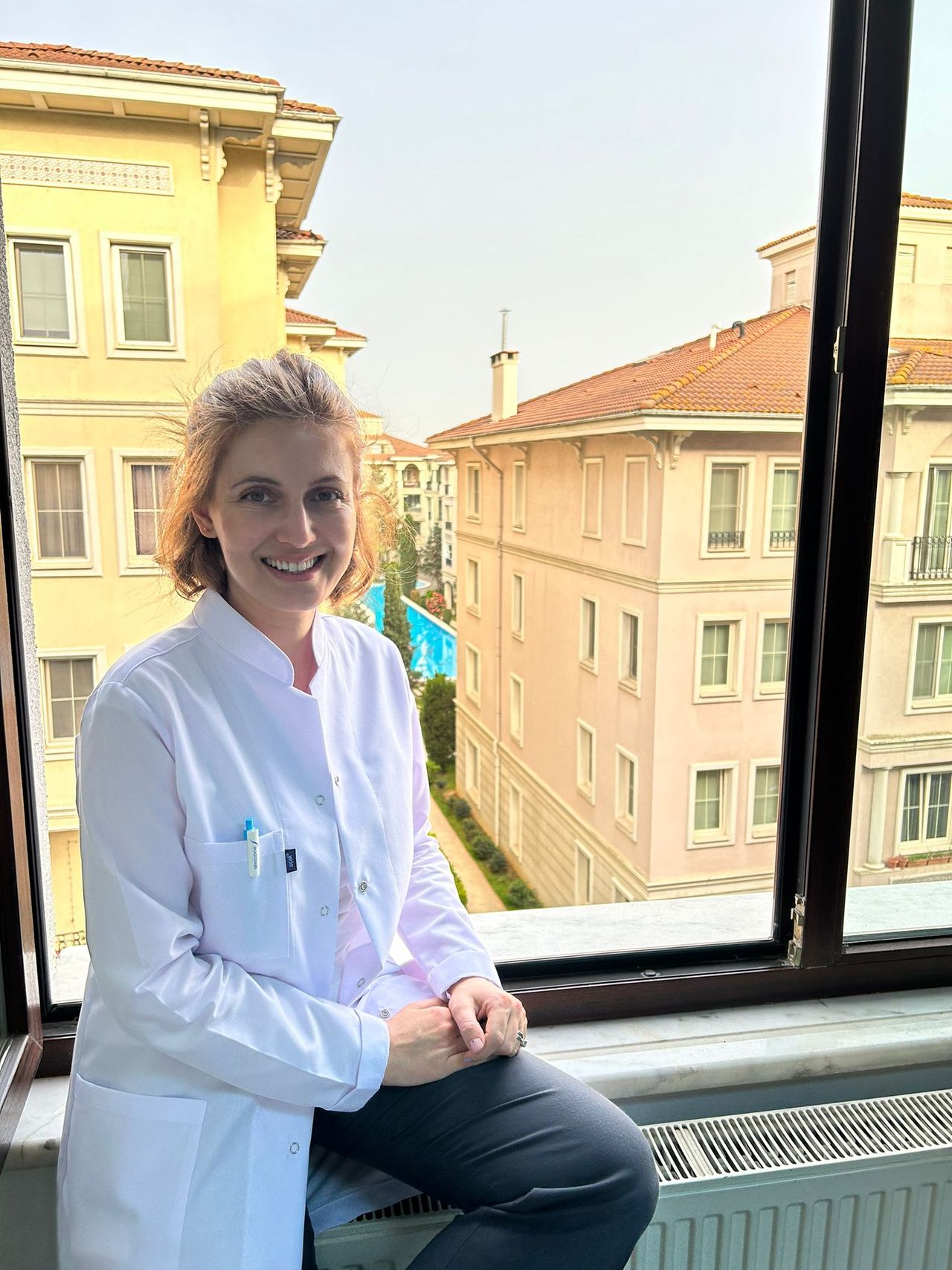 Zeynep Seda Bayülgen-7