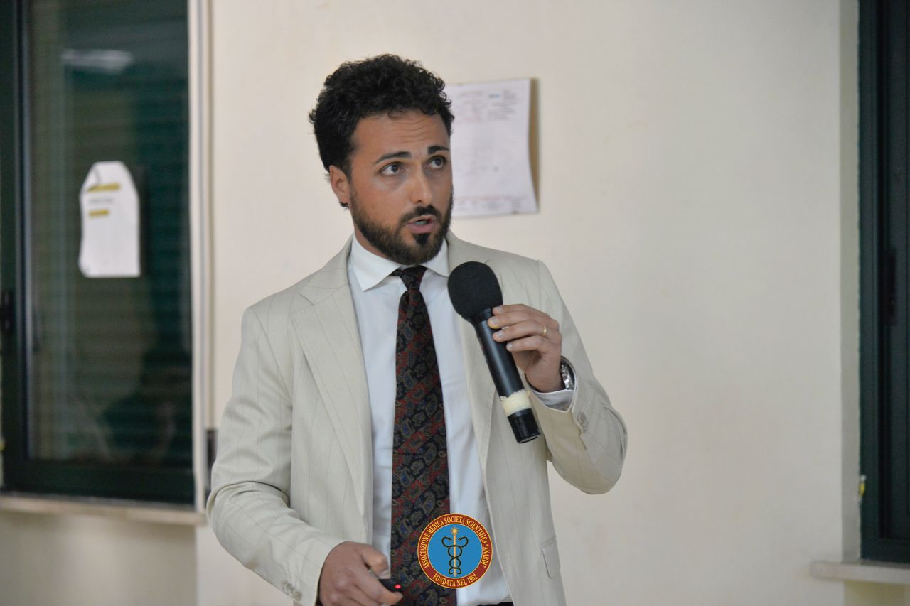 Francesco Santonicola-12