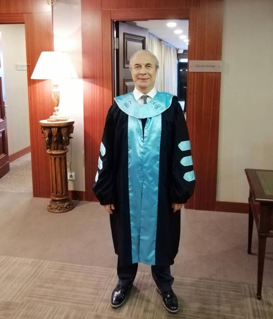 Kadircan Keskinbora-6