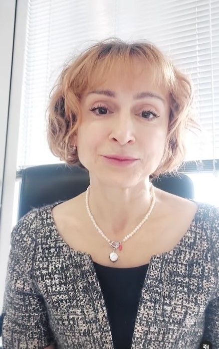 Günay Şahin Dalgıç-0