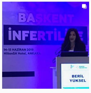 Kadriye Beril Yüksel-0