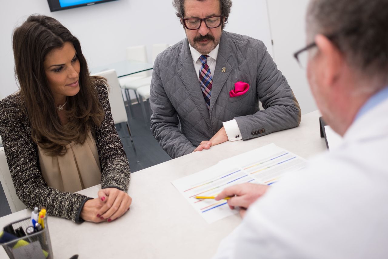 Mariano Bueno Cortés-6