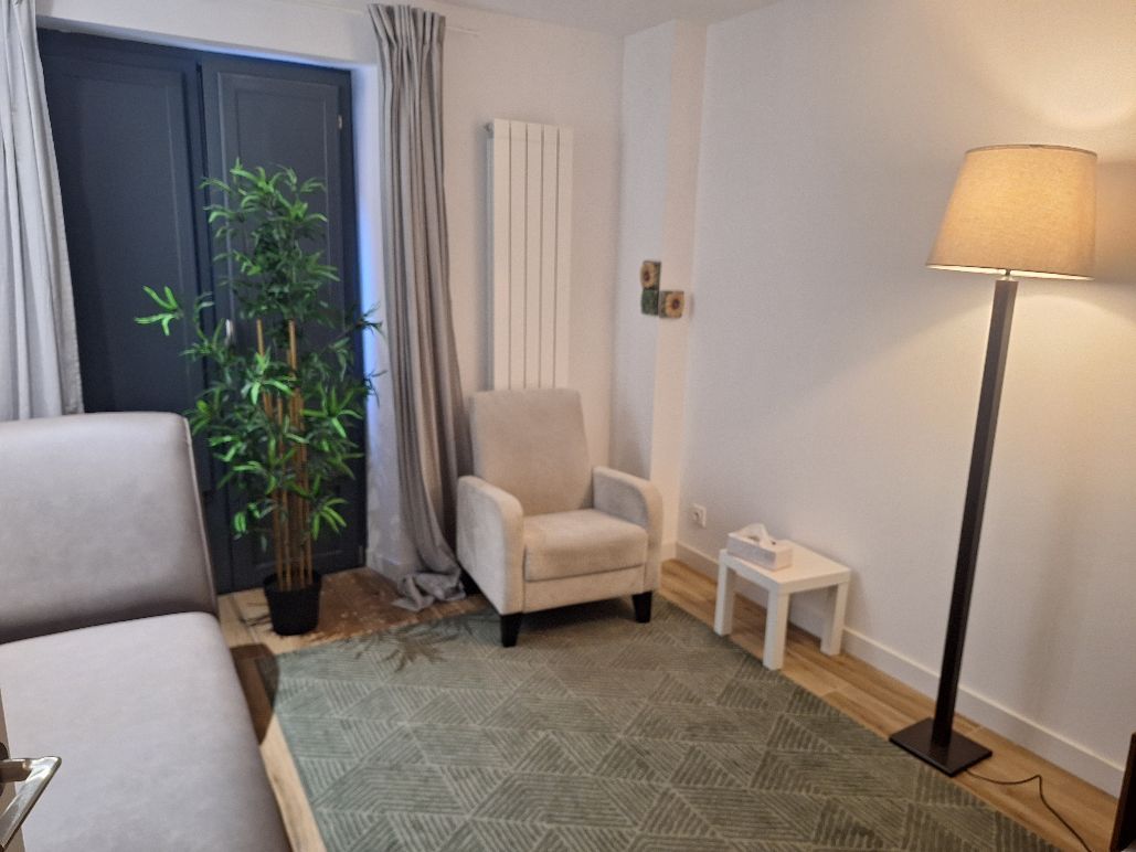 Elena Ruiz-Cámara Fernández-1