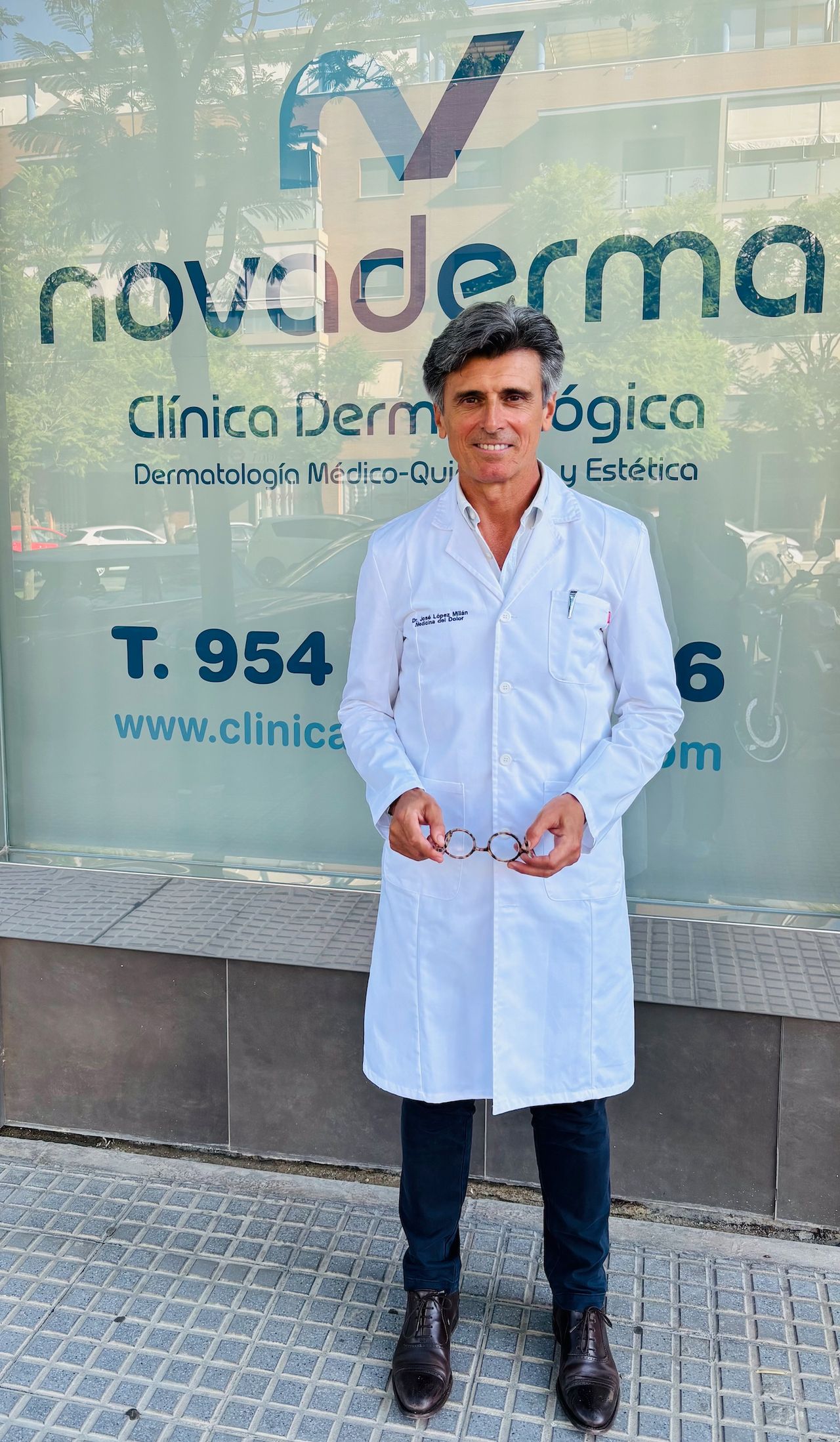 Jose Manuel López Millán-10