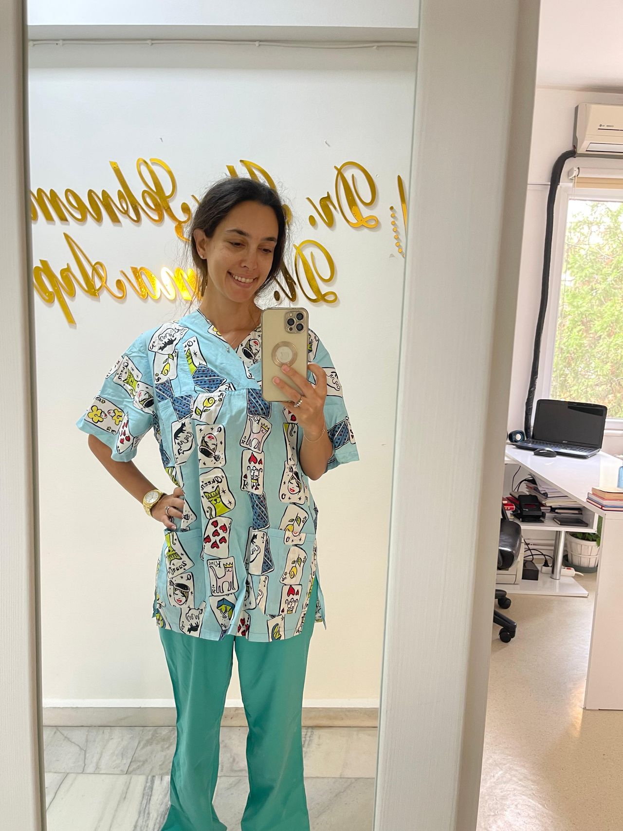 Itır Şebnem Arpınar Bilici-8