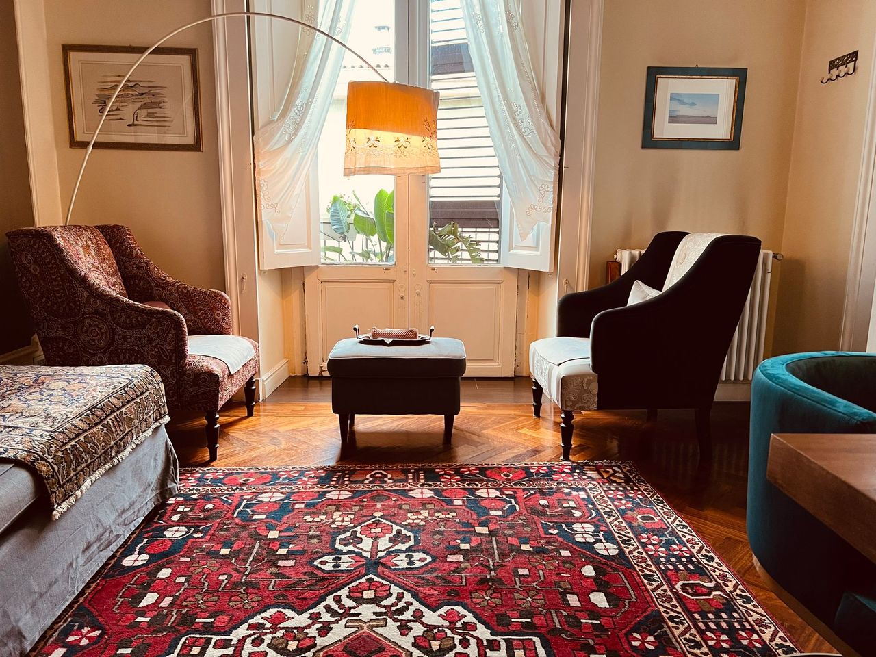 Maria Gabriella Cassia-1