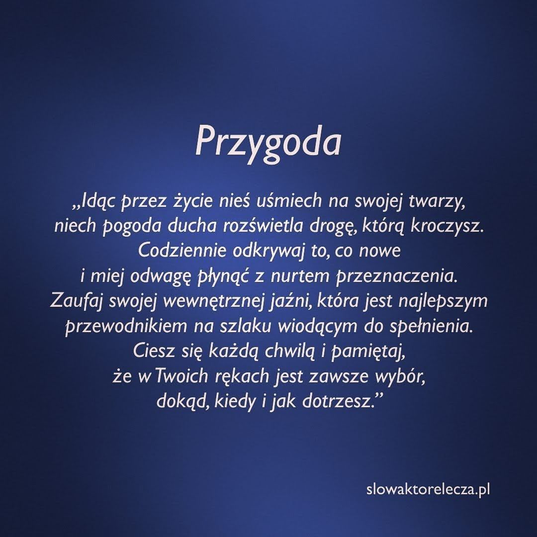 Krzysztof Wardęcki-32