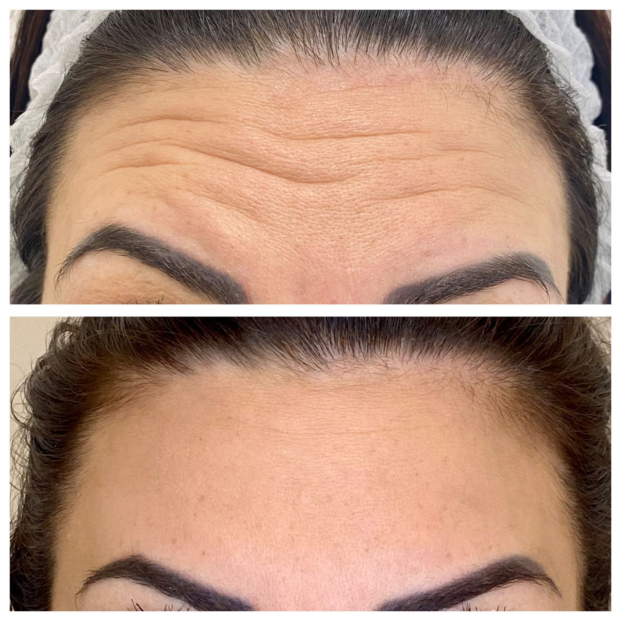 Elisabetta Fabiani-89