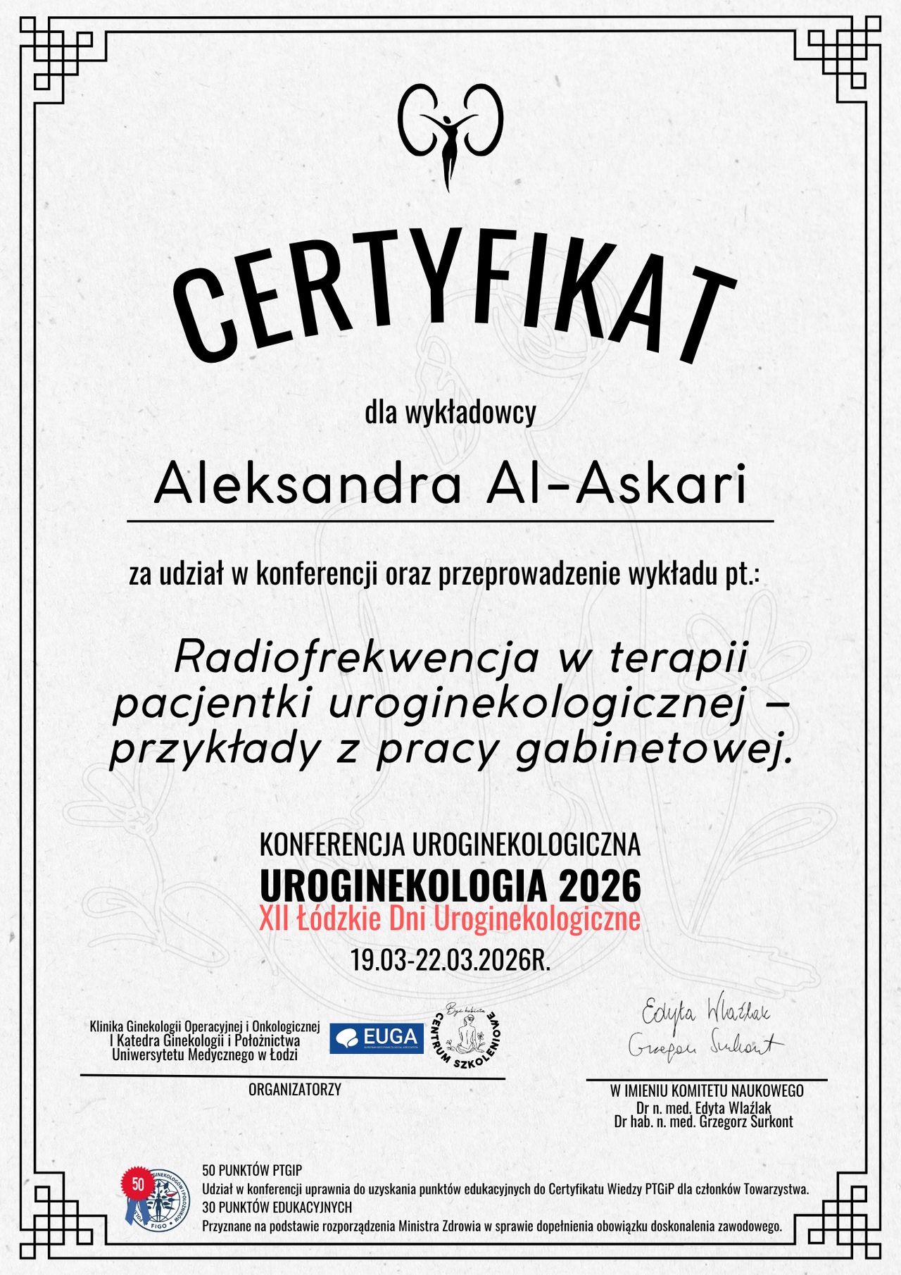 Aleksandra Al-Askari-1