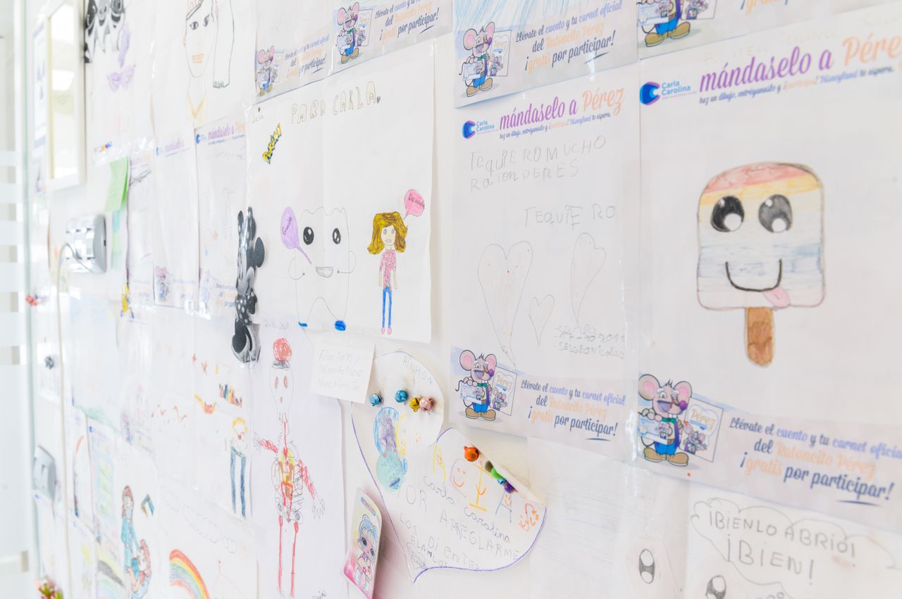 Carla Carolina Herrera Hernández-8