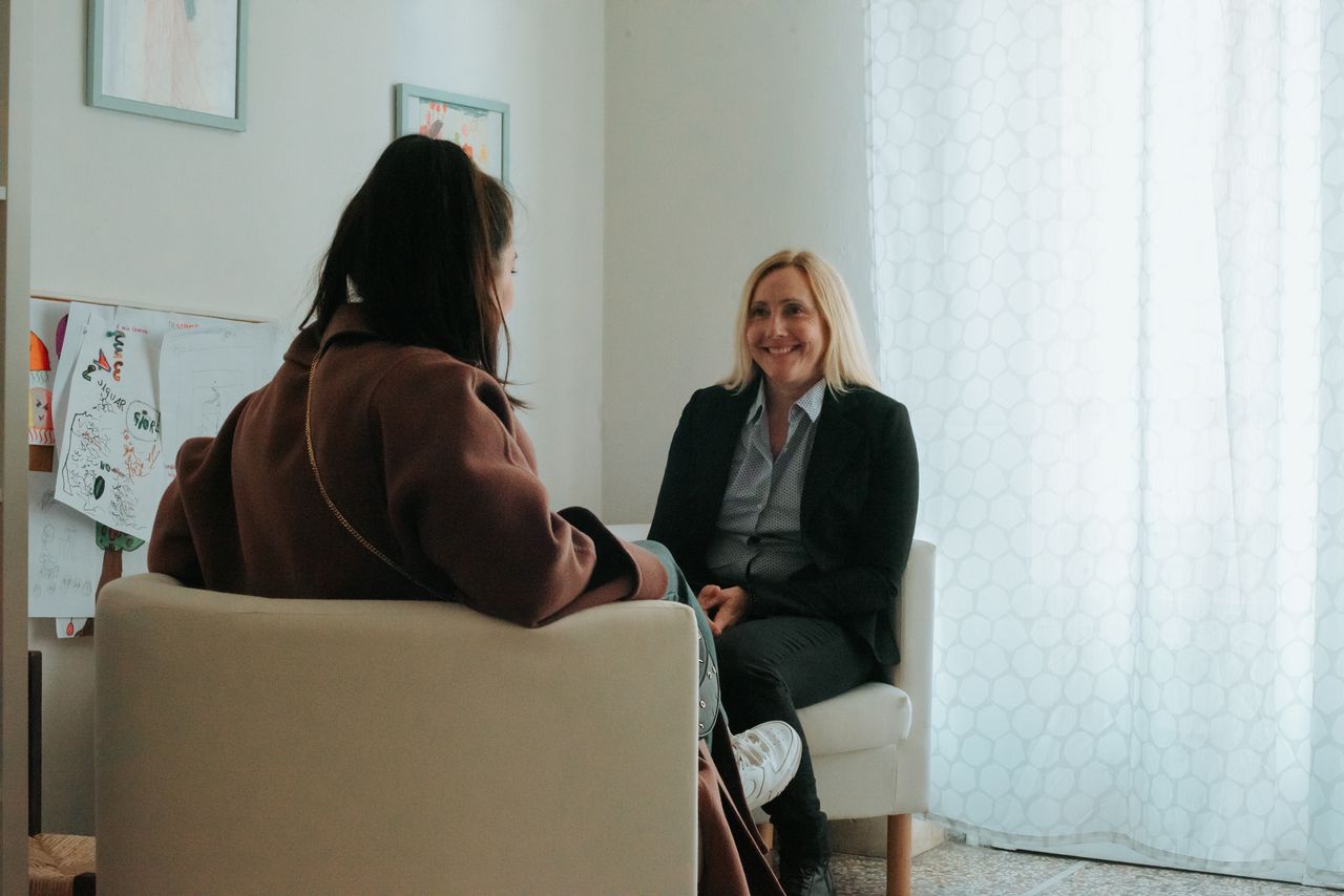 Raffaella Gervasoni-1